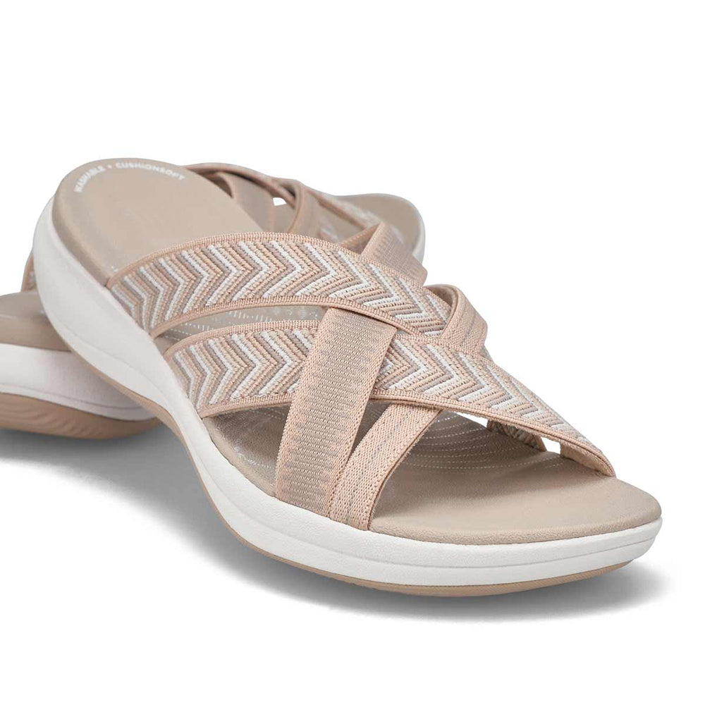 Vola I Orthopedic sandals (50% Off)