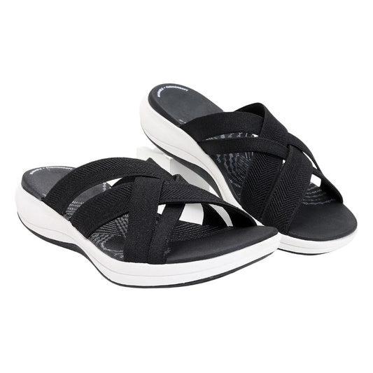 Vola I Orthopedic sandals (50% Off)