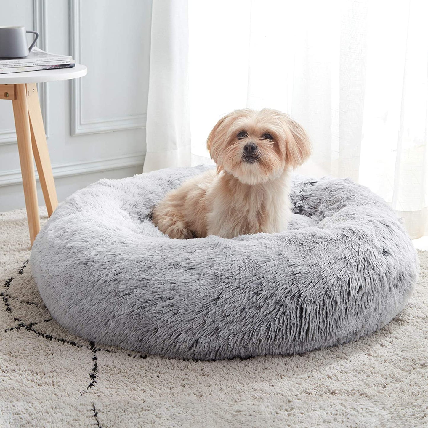 Original Calming Cloud 9 Dog Bed