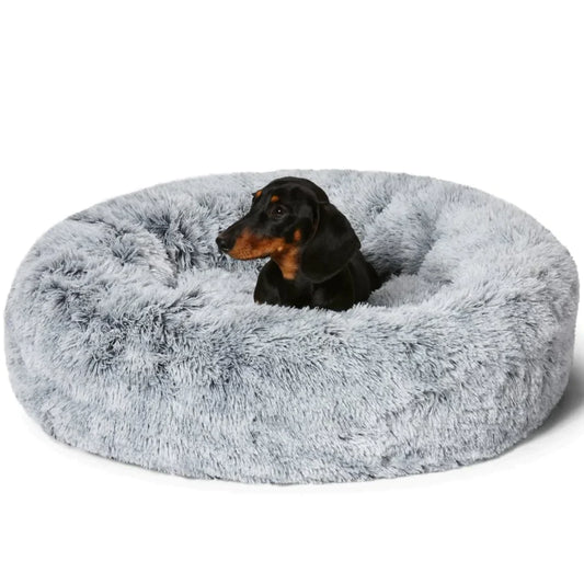 Original Calming Cloud 9 Dog Bed