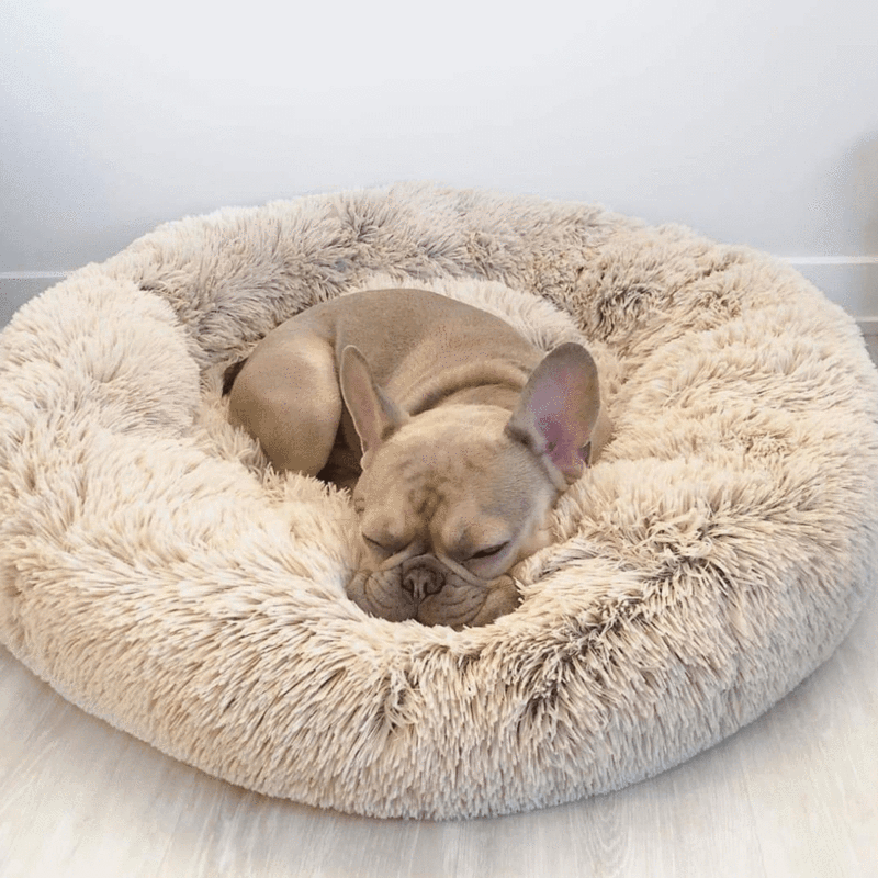 Original Calming Cloud 9 Dog Bed