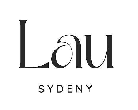 Lau Sydney