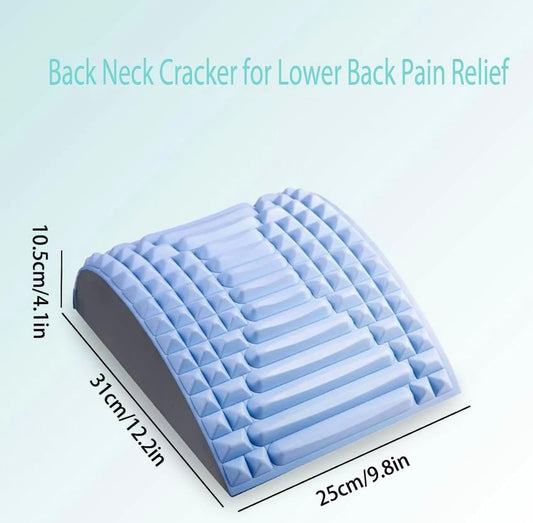 Align - Neck and Back Stretcher