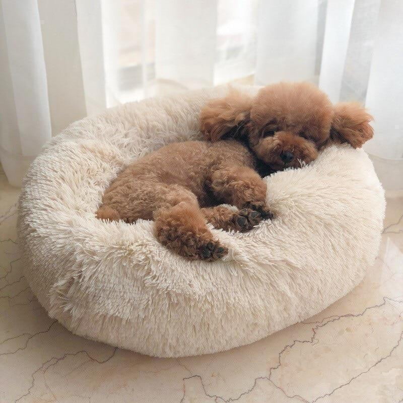 Original Calming Cloud 9 Dog Bed