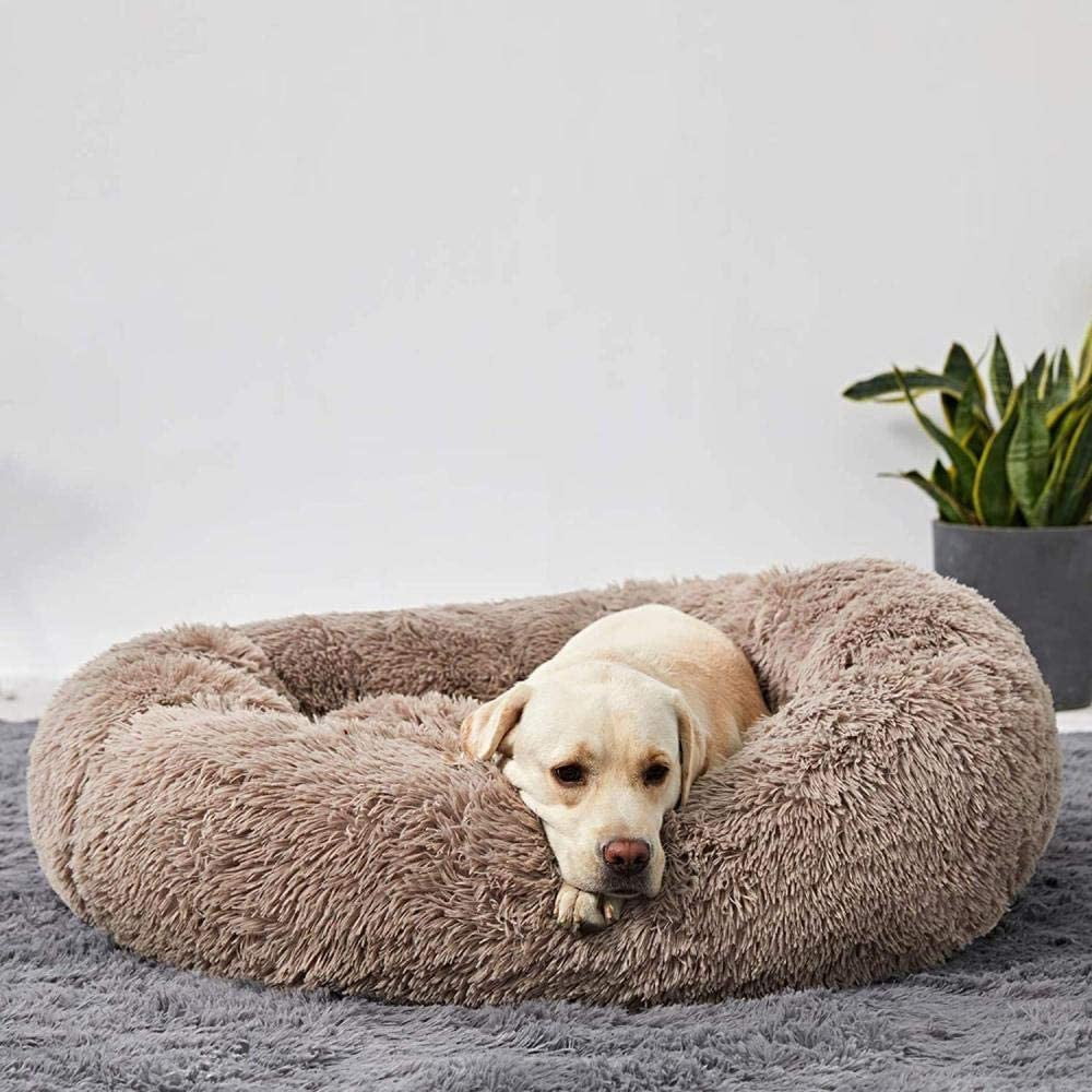 Original Calming Cloud 9 Dog Bed